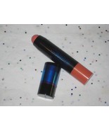 MAC PatentPolish Lip Pencil in Revved Up - Travel Sized - u/b - $45.00