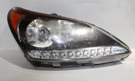 Right Passenger Headlight Xenon HID Fits 2011-2013 HYUNDAI EQUUS OEM #23914Ad... - £353.97 GBP