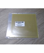 Vector 8016-1 6&quot; x 6&quot; Board - €17,06 EUR