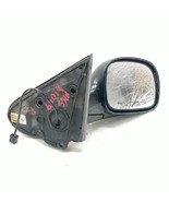 Chrysler 4894404AA 2001-2007 Town and Country RH 5 Wire Power Heated Mir... - $49.47