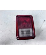 55077890ah OEM 2007-2017 JEEP WRANGLER 2018 WRANGLER JK REAR RIGHT TAIL ... - $83.02 CAD