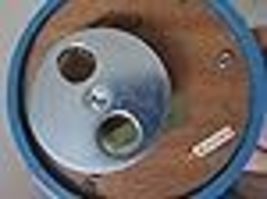 Item image 15