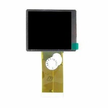LCD Display Screen For CANON  A410 - $14.95