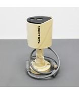 Night Owl CM-DP2L-B Wired Security Camera - €10,26 EUR