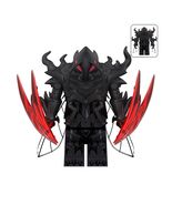 Solo Leveling Ant King (Beru) Minifigures Minifigs Toy Gift - $6.99