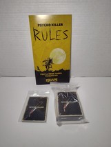 Item image 7