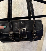 Max New York Purse - €15,47 EUR