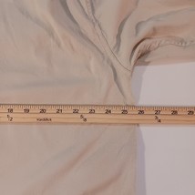 Men's Wrangler Hero Spread Collar Button Up Long Sleeve Men's Shirt Size Large image 9