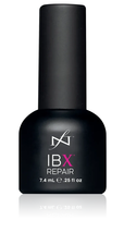 IBX Repair, .25 Oz. image 3