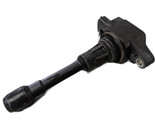 Ignition Coil Igniter From 2013 Nissan Cube  1.8 22448JA006 - £16.02 GBP