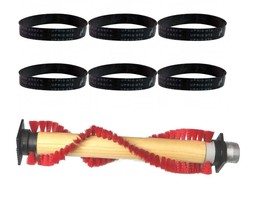 Vacuum Roller Brush Assembly For Oreck Xl &amp; 6 Xl Belts # 030-0604 Xl010-... - $27.02