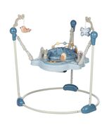 Twirl-And-Bounce Activity Center, Forest Friends - $92.37