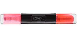 L&#39;Oreal Infallible Pro Last Nail Color #900 Beyond Blushing - $128.95 MXN