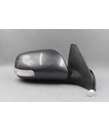 Right Passenger Side Gray Door Mirror Power Fits 2011-2016 SCION TC OEM ... - $125.99