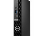 Dell - OP7020MFF1WRXW - Intel Core i5 14th Gen i5-14500T 16 GB 256GB SSD... - $1,299.95