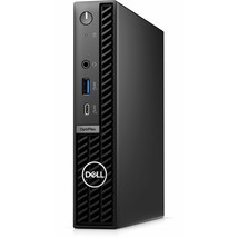 Dell - OP7020MFF1WRXW - Intel Core i5 14th Gen i5-14500T 16 GB 256GB SSD - PC - £1,024.35 GBP