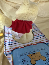 Item image 9