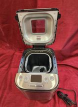 Item image 3