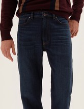Marks And Spencer North Coast Jeans 42 - £14.29 GBP