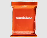 Fontaine Nickelodeon Blind Pack Playing Cards - $18.60