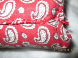 Item image 12