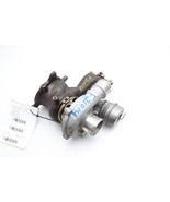 Turbo Turbocharger 1.5L Fits 14-20 FUSION 22579 - $3,789.02 MXN