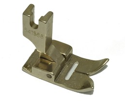 20U Sewing Machine Presser Foot 541566 Designed To Fit Singer - $21.95