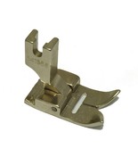 20U Sewing Machine Presser Foot 541566 Designed To Fit Singer - €18,84 EUR