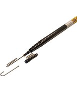 Labor Saving Devices 82-118 Grabbit Telescoping Pole with Z-Tip &amp; J-Tip ... - $3,758.98 MXN