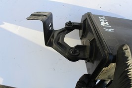 2013-2016 SCION/SUBARU FRS/BRZ CHARCOAL CANISTER EVAP EMISSION FUEL VAPOR K1242 image 8