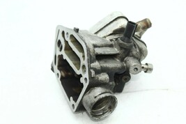 2002-2005  AUDI A4 1.8L OIL FILTER COOLER HOUSING ADAPTER H1180 image 8