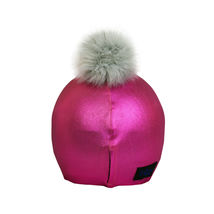 Item image 15
