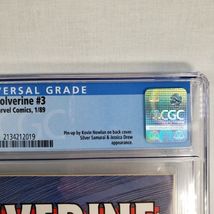 Item image 10