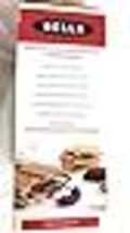 Item image 15