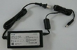 24v power supply Kodak camera photo printer doc G610 electric cable wall... - $19.75