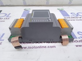 Johnson Controls METASYS XPB-831-5 Extension Module Rev. 1 XPB8315 - £477.60 GBP
