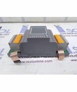 Johnson Controls METASYS XPB-831-5 Extension Module Rev. 1 XPB8315 - $11,527.72 MXN