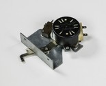Genuine Range Switch Motor Latch  For GE JGB920SEF2SS JGBP90MEH1BC JGB60... - $77.97