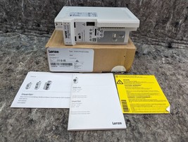 Brand New Lenze i510 frequency inverter 2.2 Kw. -Type : I51AE222F10V10000S - $419.99