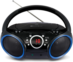 Item image 11