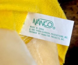 Item image 5