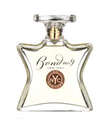 Bond No. 9 So New York Eau de Parfum, Unisex Fragrance, 3.3 Oz - $4,221.82 MXN