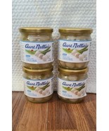 Lot Of 4 Aunt Nellie&#39;s Whole Holland- Style Onions 14oz Each - $747.53 MXN