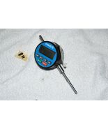 AMES BG2600-0-04 Digital Indicator rare as pictured - R11- 1c - €92,03 EUR