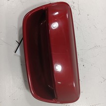 Exterior Tailgate Gate Door Handle Fits 13 Nissan LEAF - $34.94
