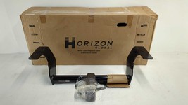 New Reese Class 3 Trailer Hitch 2014-2018 Subaru Forester kit 44705 - $158.40