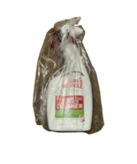 Nature&#39;s Miracle Small Animal Cage and Surface Cleaner, Bio-Enzymatic Cl... - $4.89 CAD