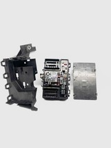 2016-2020 Ford Fusion 3.5L Engine Fuse Relay Junction Box OEM - $1,844.42 MXN