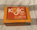 RDL Kojic Soap 150g x 1 - $17.50