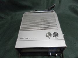 Item image 7